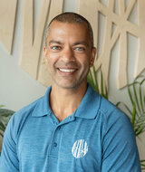 Book an Appointment with Keshava Raghuveer at Restore Human - Kitsilano