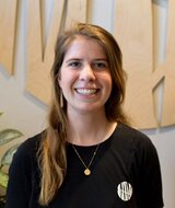 Book an Appointment with Bailey Roe at Restore Human - Kitsilano