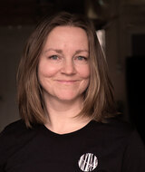 Book an Appointment with Jana Davison at Restore Human - Kitsilano