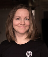 Book an Appointment with Jana Davison for Complimentary Intro Session
