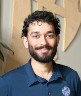 Book an Appointment with Ryan Alfonso at Restore Human - Kitsilano