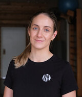 Book an Appointment with Michelle Farrell at Restore Human - Kitsilano