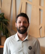 Book an Appointment with Jason Wright at Restore Human - Kitsilano