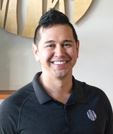 Book an Appointment with Kellen Fo at Restore Human - Kitsilano