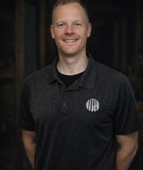 Book an Appointment with Martin Paris at Restore Human - Oak Bay