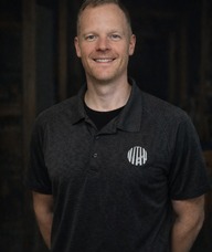 Book an Appointment with Martin Paris for Personal Training