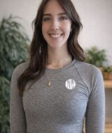 Book an Appointment with Sophia Shires at Restore Human - Oak Bay