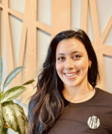 Book an Appointment with Yas Hutchison at Restore Human - Kitsilano