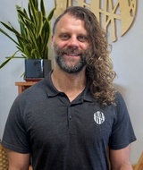 Book an Appointment with Max Clarkson at Restore Human - Oak Bay