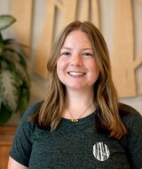 Book an Appointment with Shauna Roche at Restore Human - Kitsilano