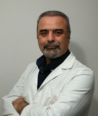 Book an Appointment with Touraj Zahiri for Acupuncture