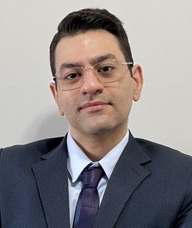 Book an Appointment with Mr. Mohammad Ramezani for Physiotherapy