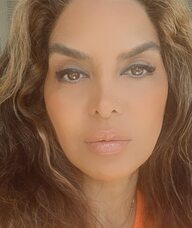 Book an Appointment with Vida Abarghouei for Counselling