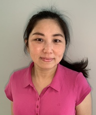 Book an Appointment with Dau Chin (Jessica) Chen for Massage Therapy