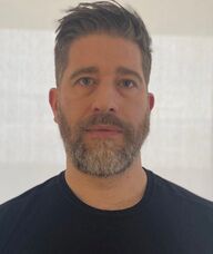 Book an Appointment with Arthur Truscott for Massage Therapy