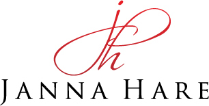 Janna Hare