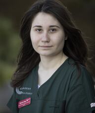 Book an Appointment with Naz Aygit for Labs & Diagnostics