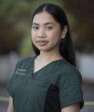 Book an Appointment with Krissa DeLeon for Labs & Diagnostics