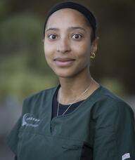 Book an Appointment with Danika Geidt for Labs & Diagnostics