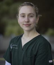Book an Appointment with Stacey Gillespie for Labs & Diagnostics