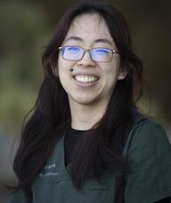 Book an Appointment with Angela Liu for Labs & Diagnostics