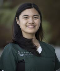 Book an Appointment with Victoria Pavia for Labs & Diagnostics