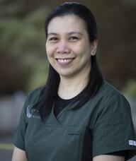 Book an Appointment with Mylene Pavia for Labs & Diagnostics