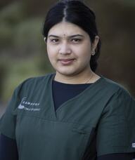 Book an Appointment with Jasnoor Sandhu for Labs & Diagnostics