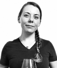Book an Appointment with Lauren Nagy - Camosun Staff for Labs & Diagnostics