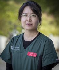 Book an Appointment with Karen H for Labs & Diagnostics