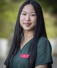 Book an Appointment with Maly P for Labs & Diagnostics