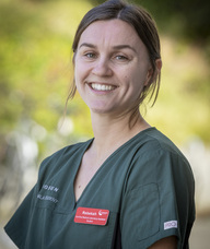 Book an Appointment with Rebeckah W for Labs & Diagnostics