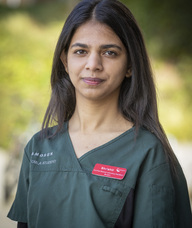 Book an Appointment with Shrishti S for Labs & Diagnostics