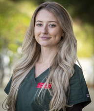 Book an Appointment with Taylor R for Labs & Diagnostics