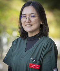 Book an Appointment with Tomoko K for Labs & Diagnostics