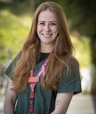 Book an Appointment with Cassandra H for Labs & Diagnostics