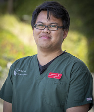 Book an Appointment with Christian B for Labs & Diagnostics