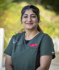 Book an Appointment with Rohan T for Labs & Diagnostics