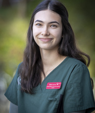 Book an Appointment with Zoe S for Labs & Diagnostics