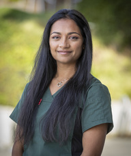 Book an Appointment with Adeeba B for Labs & Diagnostics