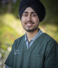 Book an Appointment with Armandeep S for Labs & Diagnostics