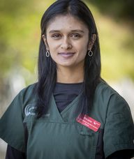 Book an Appointment with Bibi B for Labs & Diagnostics