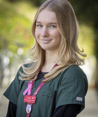 Book an Appointment with Chloe S for Labs & Diagnostics