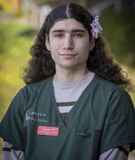 Book an Appointment with Denzel A for Labs & Diagnostics