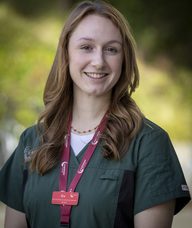 Book an Appointment with Dia C for Labs & Diagnostics