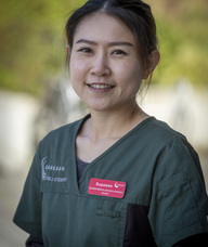 Book an Appointment with Ellie S for Labs & Diagnostics