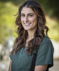 Book an Appointment with Halle W for Labs & Diagnostics