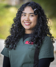 Book an Appointment with Jamica D for Labs & Diagnostics