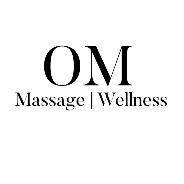 OM Massage & Wellness