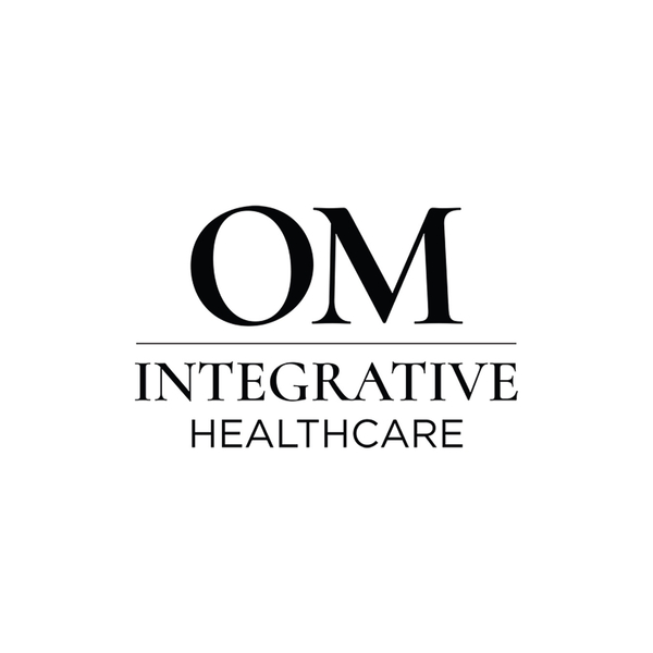 OM Integrative Healthcare